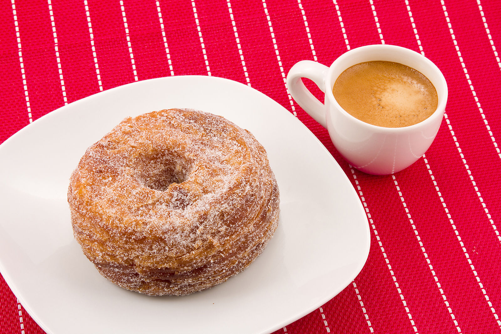 Cronut